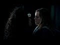 Harry Potter And The Deathly Hallows Part 1 Bellatrix Tortures Hermione