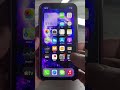 How To Turn Off Automatic App Updates On Iphone