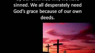 Old Testament Troubles, Part 4 of 4, The OT Law, Final Questions, and Conclusion