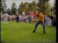 Happy Gilmore Australian TV Trailer