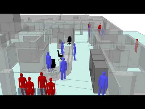 Whittington Health NHS Trust - Customer Success Story