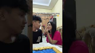 Download lagu dan ternyata bener☺️ #fy #fyp #fypage #adik #f #fpy #fyp #fyp mp3 Download lagu dan ternyata bener☺️ #fy #fyp #fypage #adik #f #fpy #fyp #fyp mp3