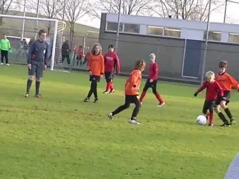 slikkerveer d4-smitshoek 01-12-12 6/8