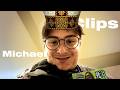 Michael Reeves Clips