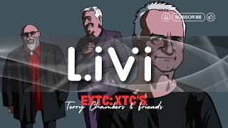 EXTC | Paper and Iron