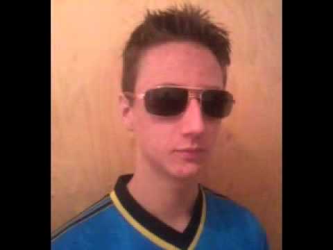 STS - Sie wissen alles besser cover by Dominik Moser