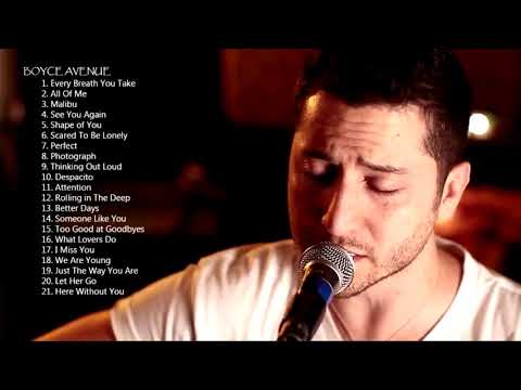 Boyce Avenue Playlist Mp3 Downloads Boyce Avenue Playlist Mp3 Downloads