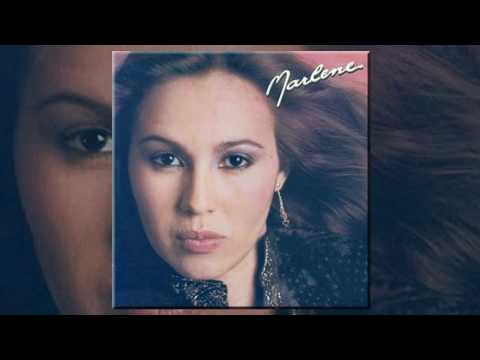 No Notas Que Estoy Temblando - Marlene (Marlene Arias) / 1982