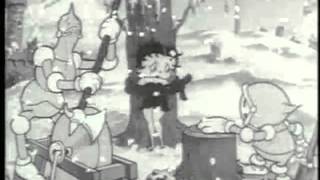 Raymond Scott - Siberian Sleigh Ride