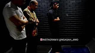 Download lagu Story wa Terbaru ceramah Gus Miftah Surga di tempti Anak Yang bertobat Versi Iringan lagu{law Kana} mp3