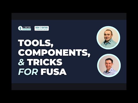 Tools, Components, and Tricks for Functional Safety – FuSa (Part 04/05)