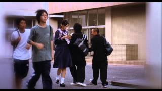 「フレフレ少女」の動画