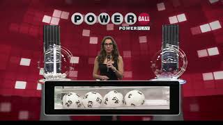Powerball lottery Dec 11, 2021 drawing video