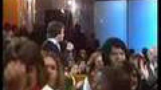 Tony Marshall - Vom Hofbräuhaus zur Reeperbahn 1976