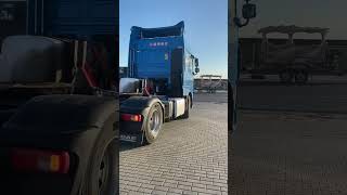Hüdrosilindri Hyva pidkuzovni ta 4 i 3 kriplennia na tiahachi tüübi jaoks sadulveoki müük - Pilt 4 | Autoline EE Hüdrosilinder Hyva pidkuzovni ta 4 i 3 kriplennia na tiahachi tüübi jaoks sadulveoki | Pilt 4 - Autoline