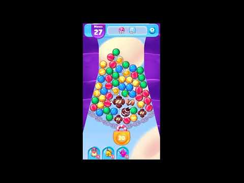 Sugar Blast level 93