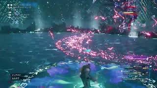 [FF7R]まろまろ実況　＃AP稼ぎ　＃黄泉チャレンジ