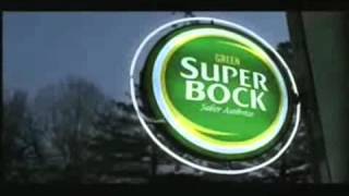 Fingertips - Picture Of My Own