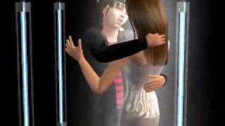 Jimi Blue Electric Fantasy