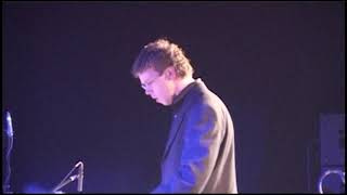 Proms in de Peel 2005: Killing Me Softly