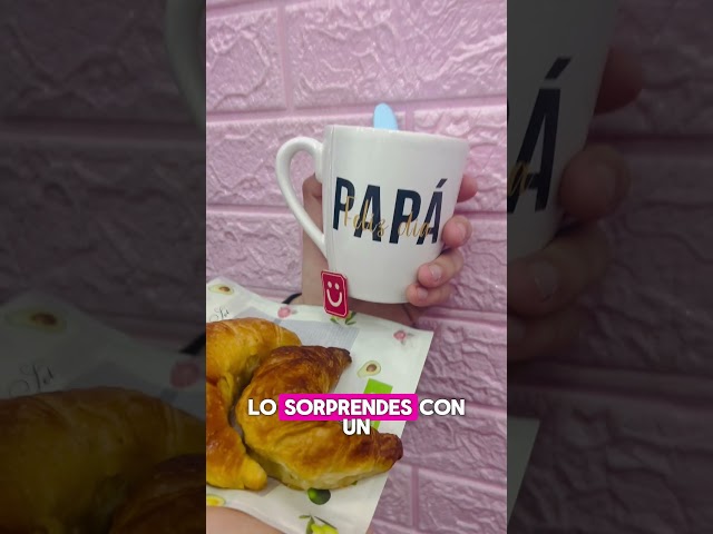 Vídeo relacionado con LolaPix Gaming. Tazas originales para regalar. Taza personalizada. Taza cerámica 330 ml. Regalos frikis. Accesorios gaming. Taza Legends