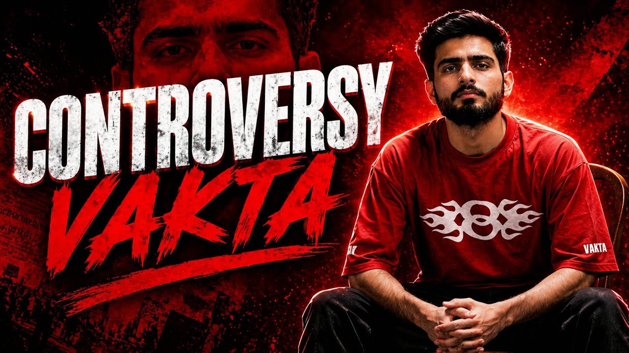 Controversy