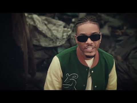 JZyNO - Joy (Official Music Video)