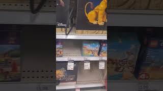 TARGET 3944 Grand Ave, Chino, CA 91710 Pt5 LEGO BLACKFRIDAY DEALS #lego #blackfriday #deals #target