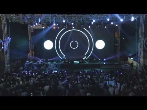 IDIOTAPE LIVE @ THE NEXT DRIVING LAB