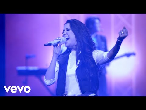 Matute - Corazón Baladas (La Guerra de los 80s)