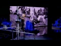 Madonna Like A Virgin Confessions Tour DVD