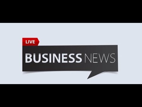 BUSINESS TODAY 25/07/2023