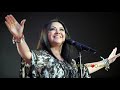 💝ANA GABRIEL  "POQUITA FE"  HD