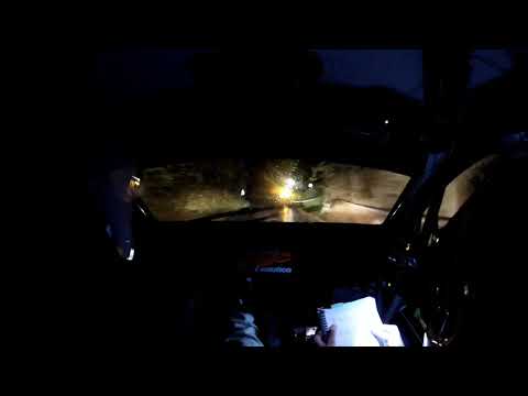 Cameracar SAREDI COLOMBO  8° Ronde Gomitolo di Lana 2017