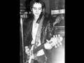 The Vapors - Trains/News at Ten Mix