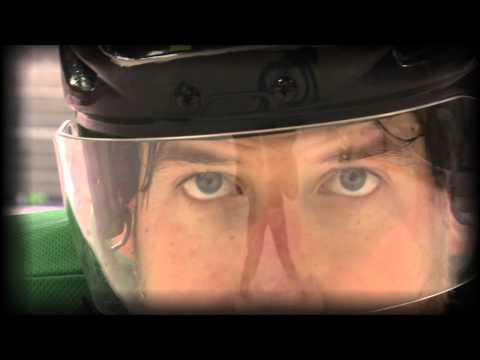 EHCO TV: It's Playoff time!