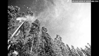 Albini Blues Rip Off