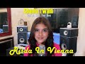 Shania Twain You Re Still The One Cover By Risda In Vienna