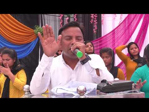 EASTER PRAYER MEETING MASS PRAYER BY THOMAS JI 💯💯💯