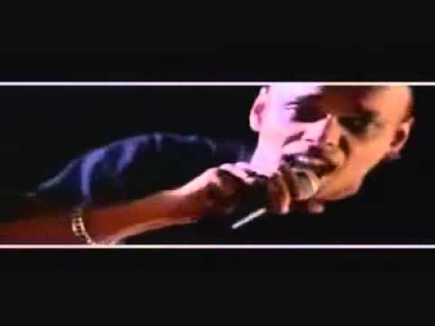 Lus Lus Karde Ang - REMIX - DJ Vips feat Ria Raine (2006)