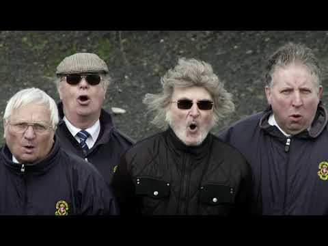 19º Doclisboa | Riscos | Sounds from Beneath | Mikhail Karikis, Uriel Orlow