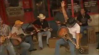 Southern Voice-Tim McGraw