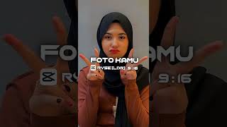 Download lagu Template CapCut Jedag Jedug DJ Aitakatta mp3