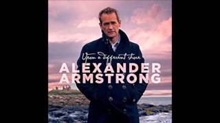 Alexander Armstrong - MacArthur Park