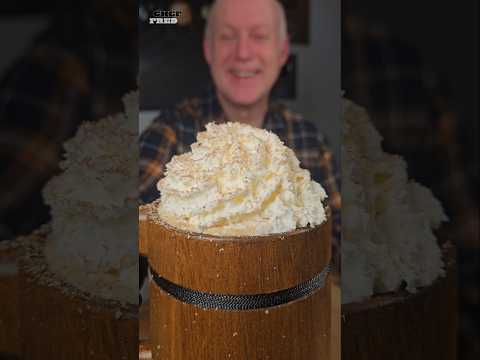 Yaknog So Strong Even Dragons Think Twice!🐃🍺 #shorts #httyd #astridhofferson #dreamworks