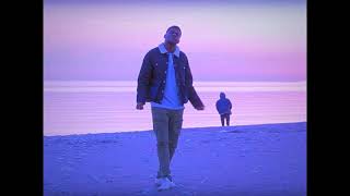 Mick Jenkins- What Am I To Do (Slowed and Reverb)