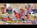 The Bad English Student Finally Delivered By Marlycoal Comedy Entertainment Skits
