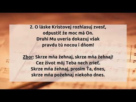 327.  Na cestách života