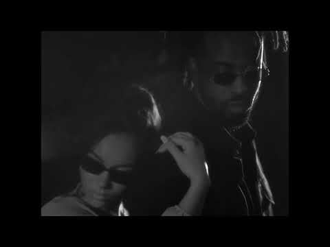 "32 louise michel st." luidji, dinos x alpha wann type beat (prod. @sasuketsukii)