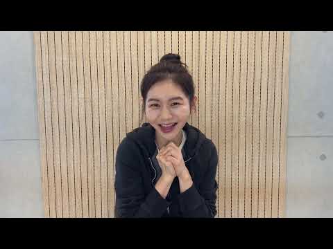 비디오 24
